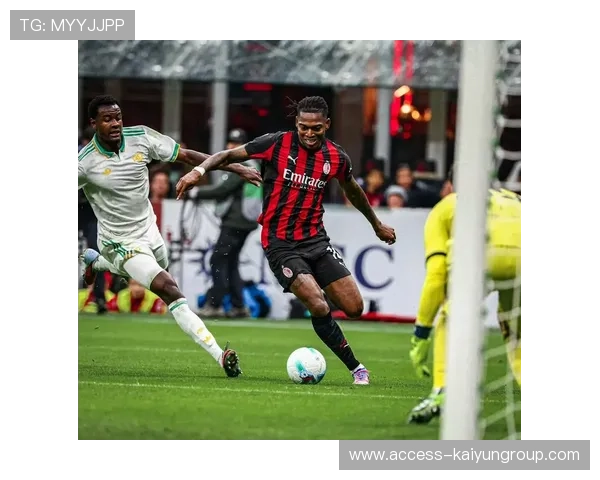 国米若稳住板凳实力将不再惧怕密集赛程