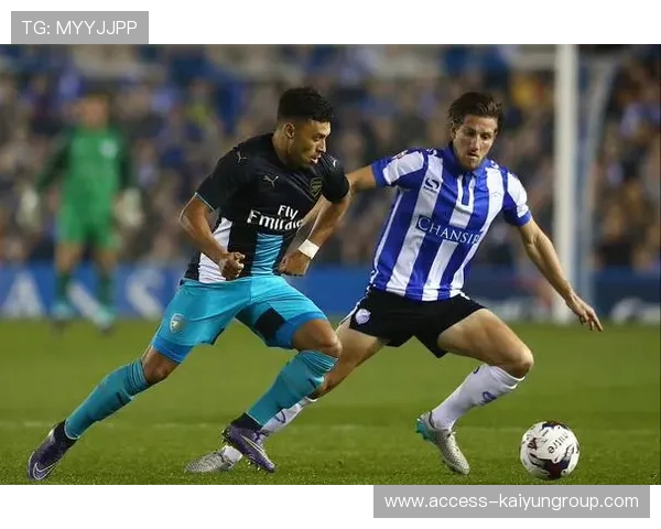 埃因霍温准备强化全队推进链条，向未来更高目标进发