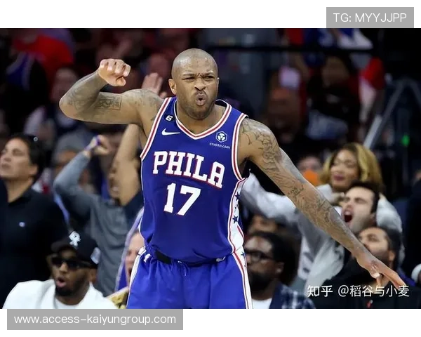 年龄不再是界限：30+老将们如何延续巅峰？