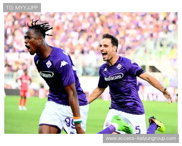 意甲重点关注防线稳定性，多支球队提升中卫协作