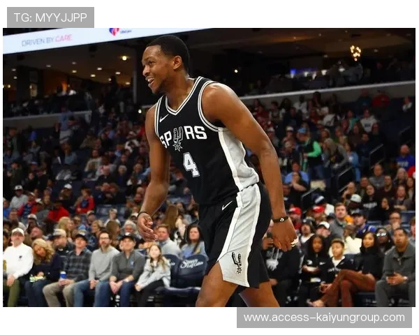 球星商业价值再涨：引领体育与商业的双重奇迹