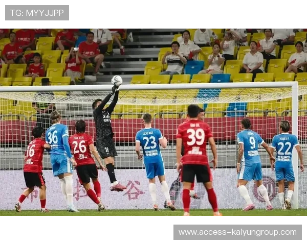 球队临场调整成功逆转战局，球队临场调整成功逆转战局怎么办