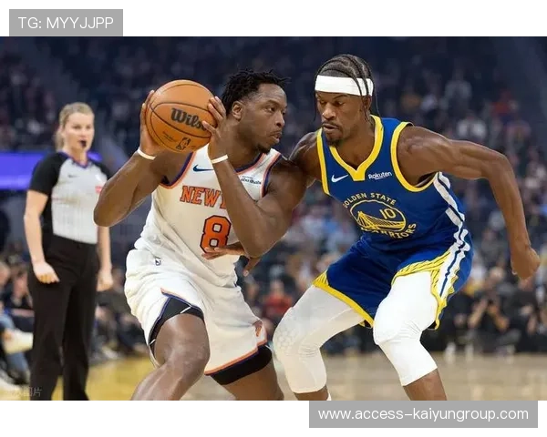 火箭大胜勇士雷霆首败 西部排名洗牌，火箭vs雷霆g6