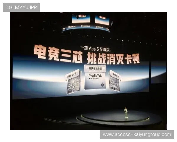 电竞品牌赞助投入持续增加，电竞品牌赞助投入持续增加什么意思