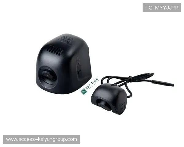 稳若行车记录仪，多特轰炸如赛车爆胎！，行车记录仪多功能