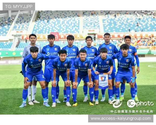 职业教练是否参与赛季数据解读与复盘会议，职业联赛教练可以上场吗