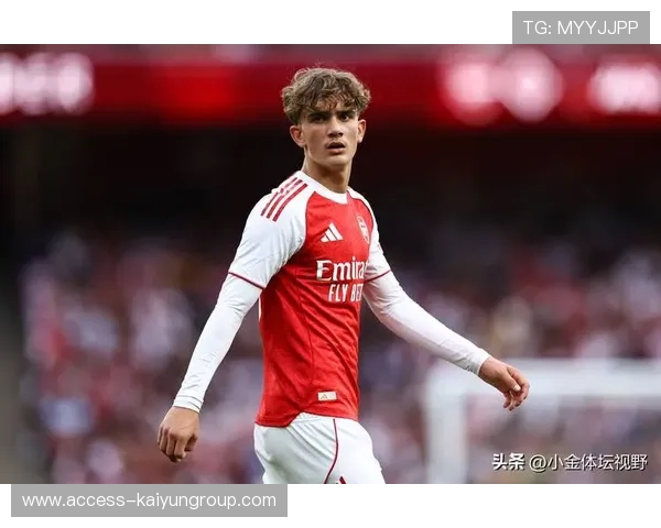 阿森纳防线隐患，005或成冷门场！，阿森纳 官方网站