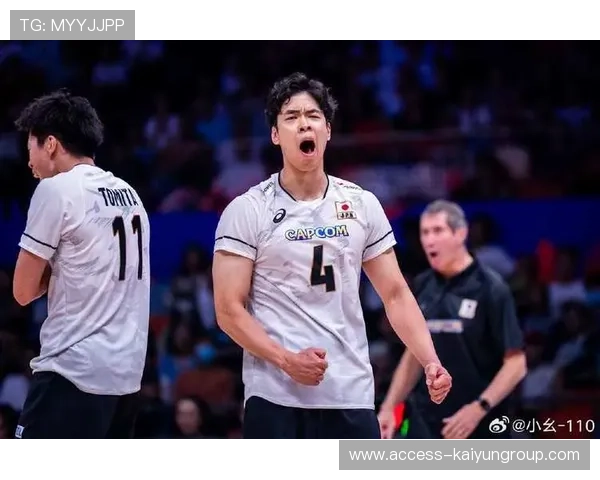 面对亚洲新锐，日本大胜终结意大利之旅，日本vs意大利男排