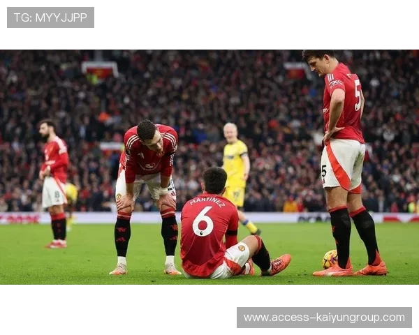 曼联备战热刺，战术调整显现成效