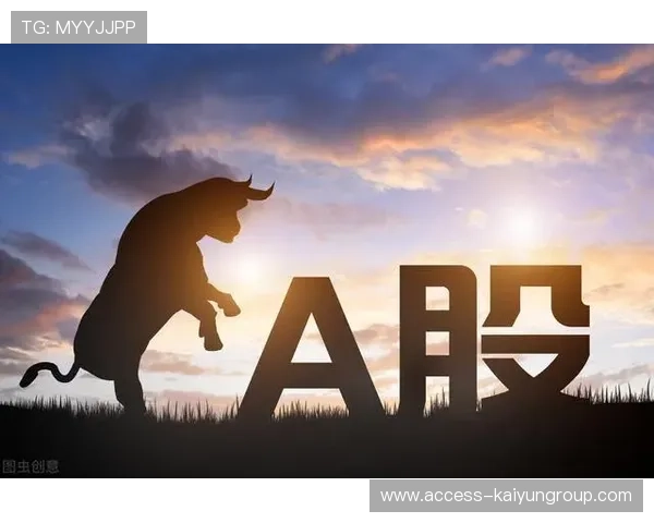 整体提升胜率走高（426 ）