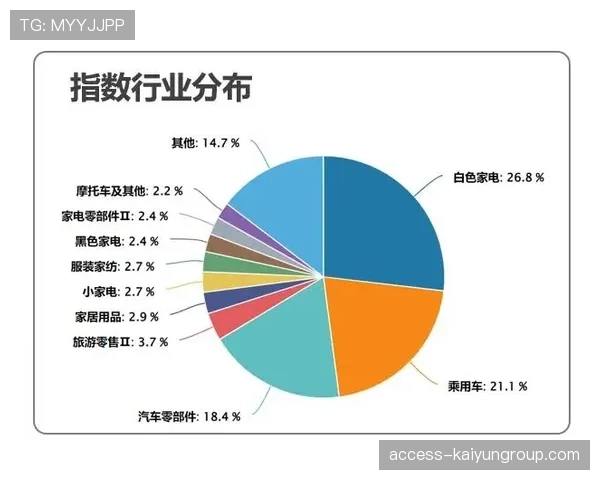 体育产业投资为何越来越热门（446 ）